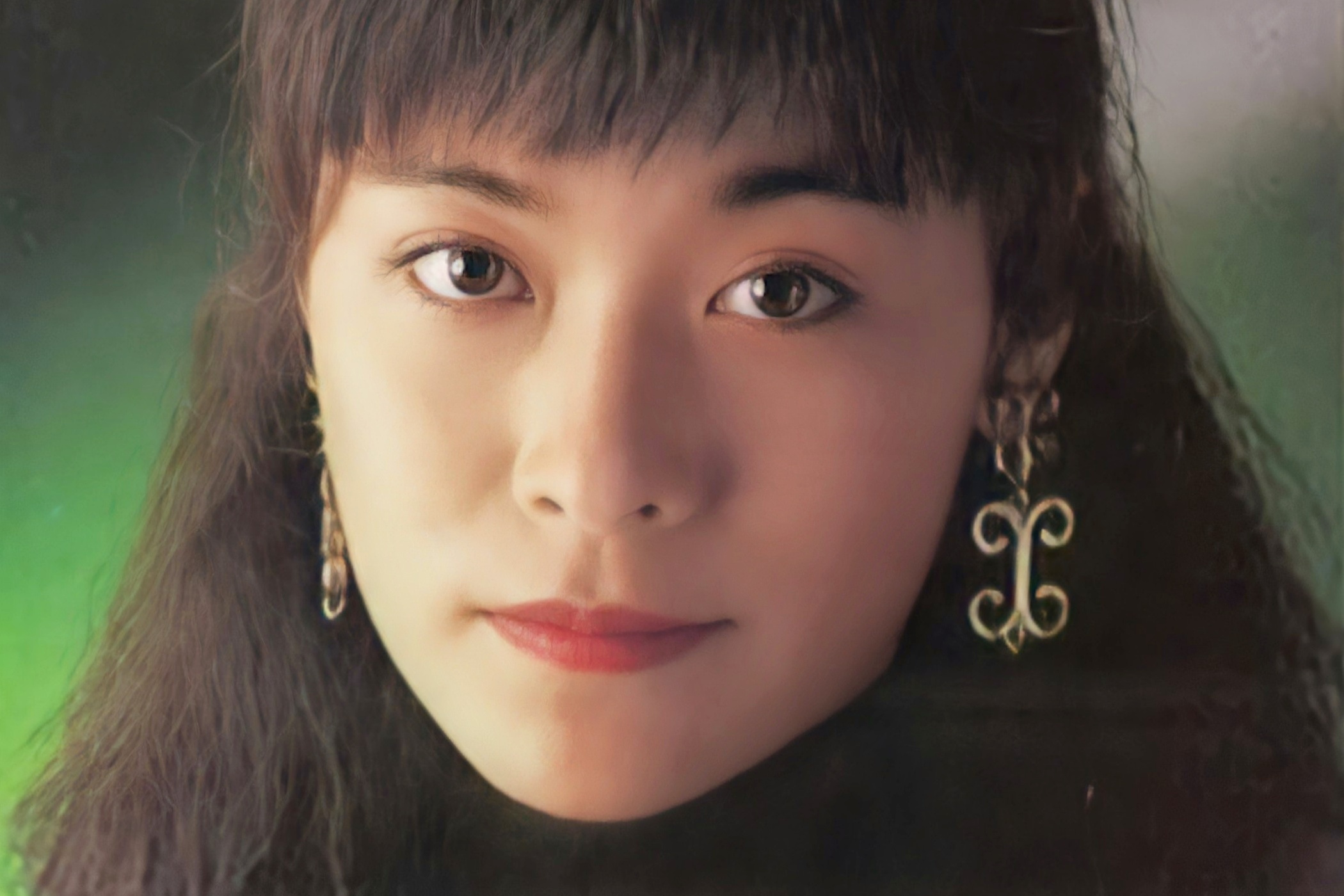  p>林其欣(lam ki yan),1965年4月15日出生,香港女演员.