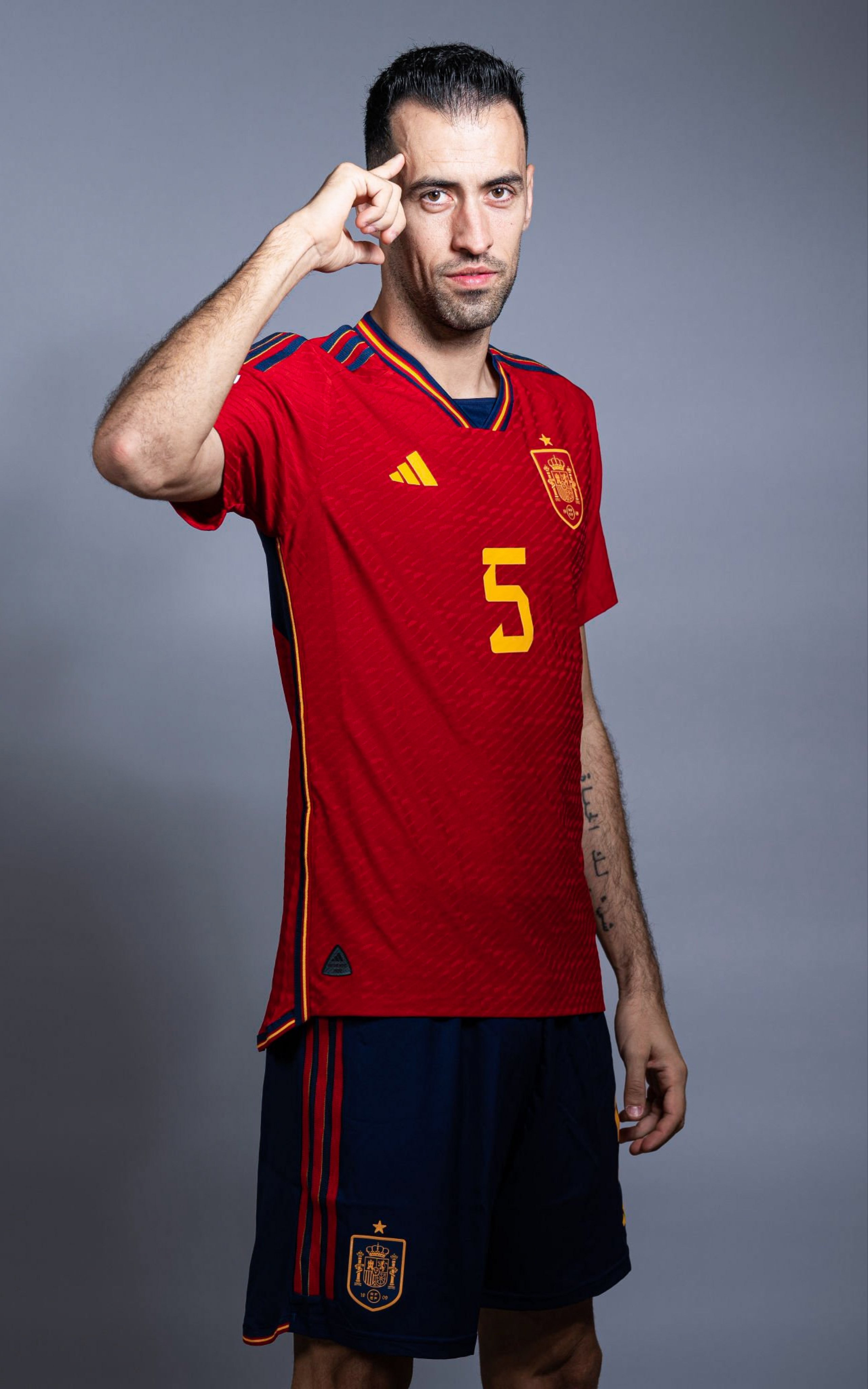  p data-id="gntjrh6ins">塞尔吉奥·布斯克茨(sergio busquets),全名