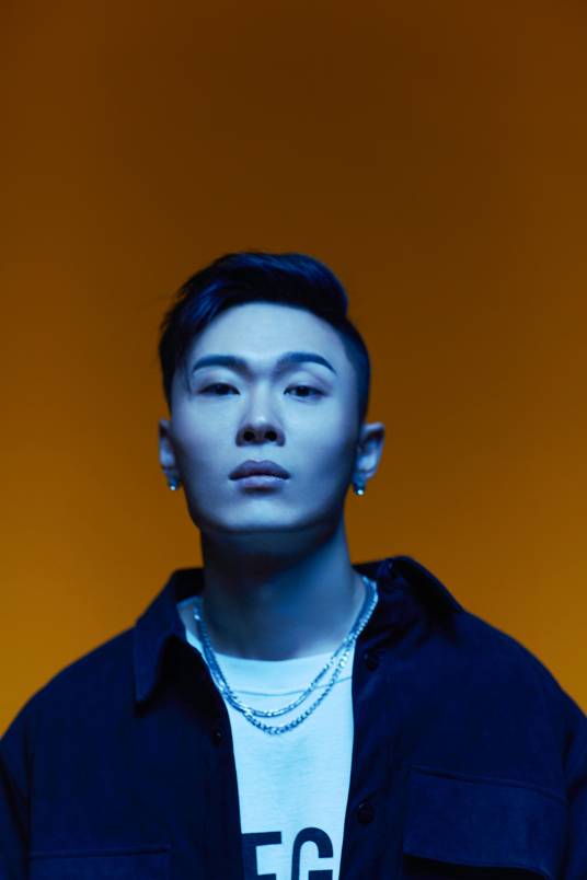 永彬Ryan.B_百度百科