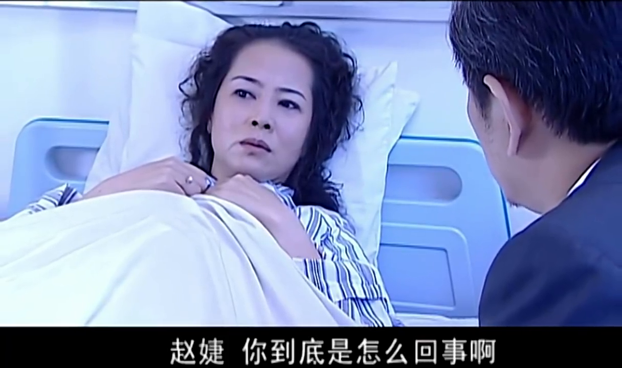 "20488">电视剧 /a>《 a target="_blank" href="/item/罪域/1247226"