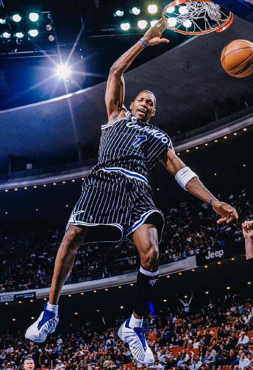  p>特雷西·麦克格雷迪(tracy mcgrady),简称 b>麦迪 /b>,1979年5月24