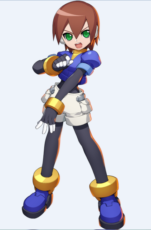  p>《洛克人zx》是洛克人第六系列,洛克人zx系列的第一作.