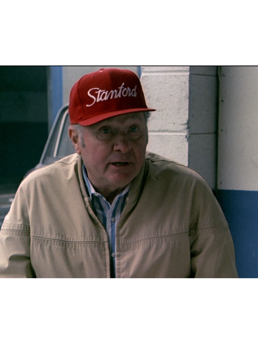 罗伯特·克洛斯