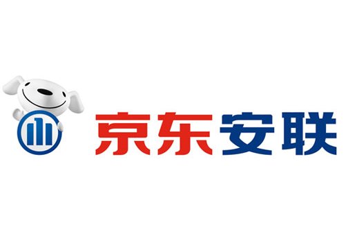 京东安联财产保险有限公司