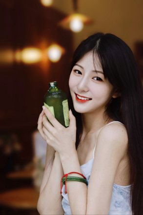 杨晨璐（中国内地影视女演员）_百度百科