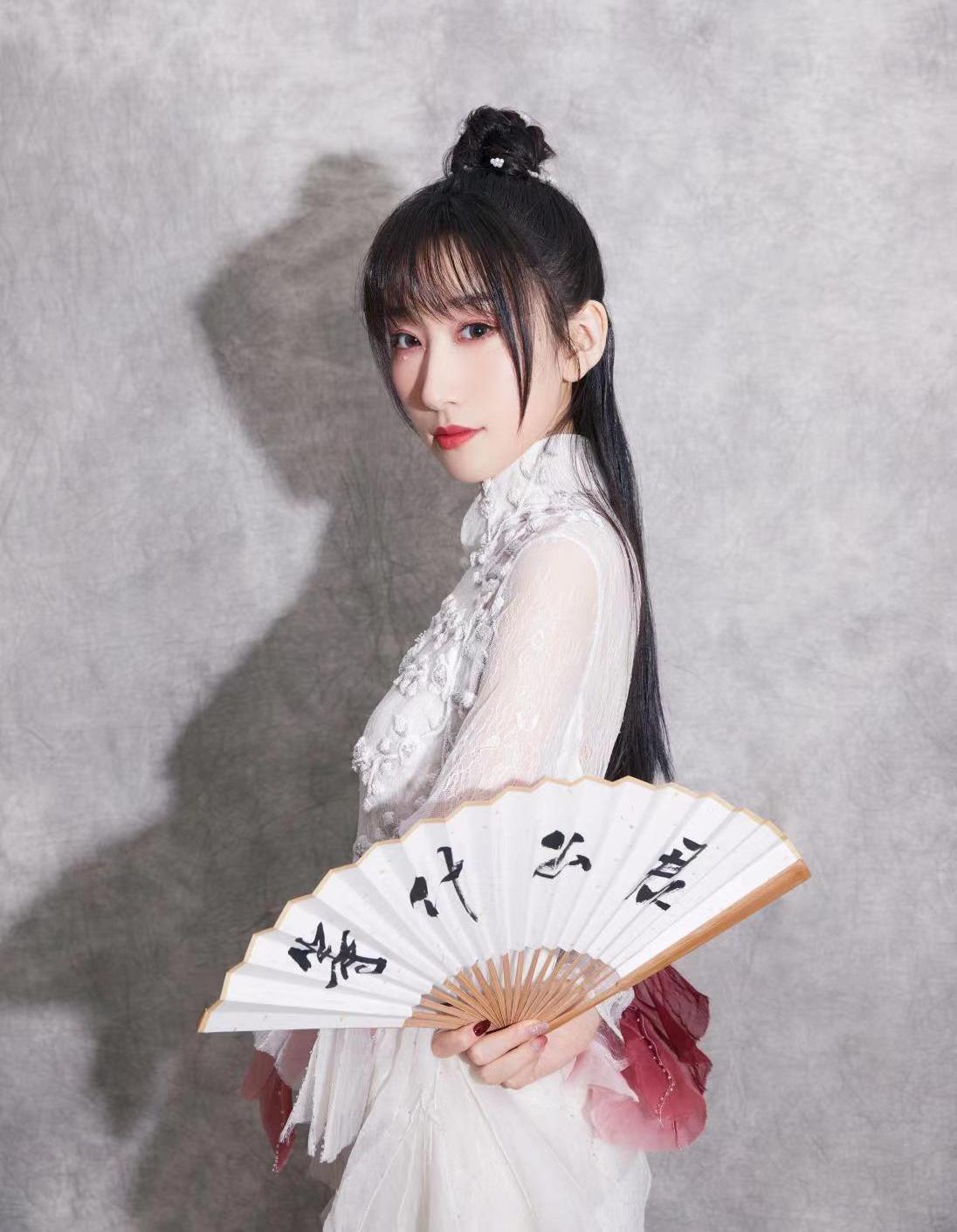 等什么君