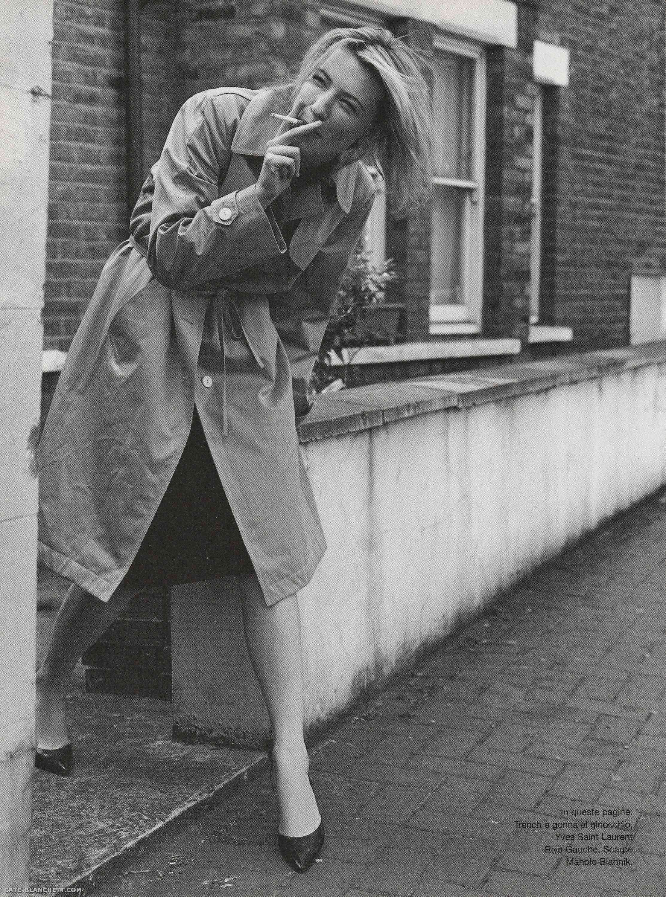 p>凯特·布兰切特 i>(cate blanchett) /i>,1969年5月14日出生于
