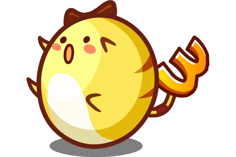 dow">逗逗猫,游戏《 a target="_blank" href="/item/洛克王国/67258"