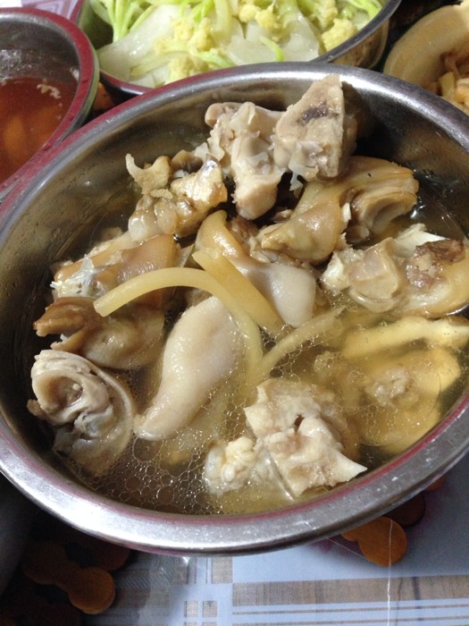  p> a target="_blank" href="/item/通草猪蹄汤/17077295" data