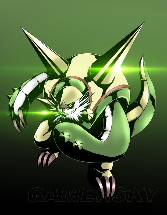 韩澜