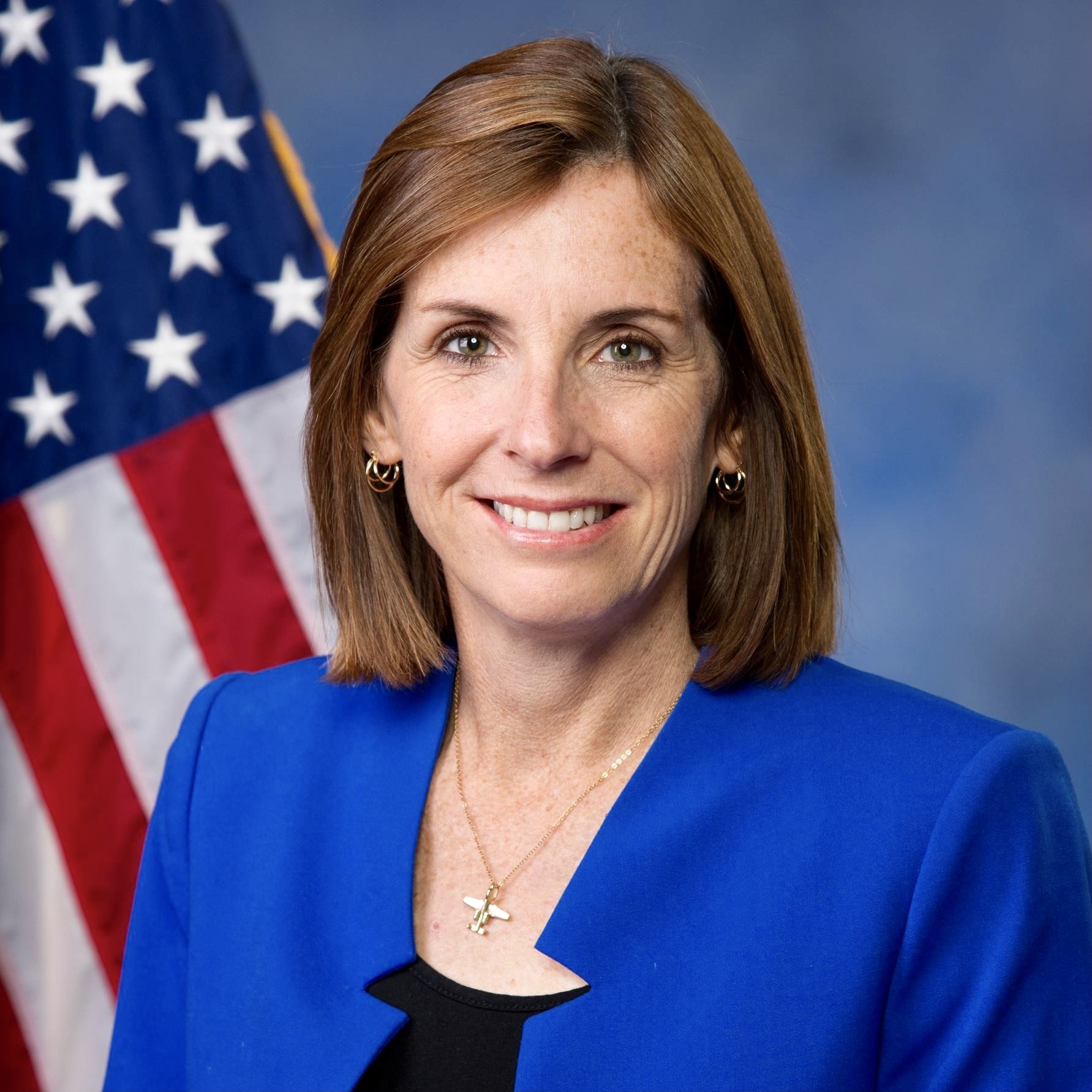 martha mcsally