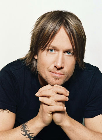  p>凯斯·厄本(keith urban),1967年10月26日出生于新西兰旺格雷