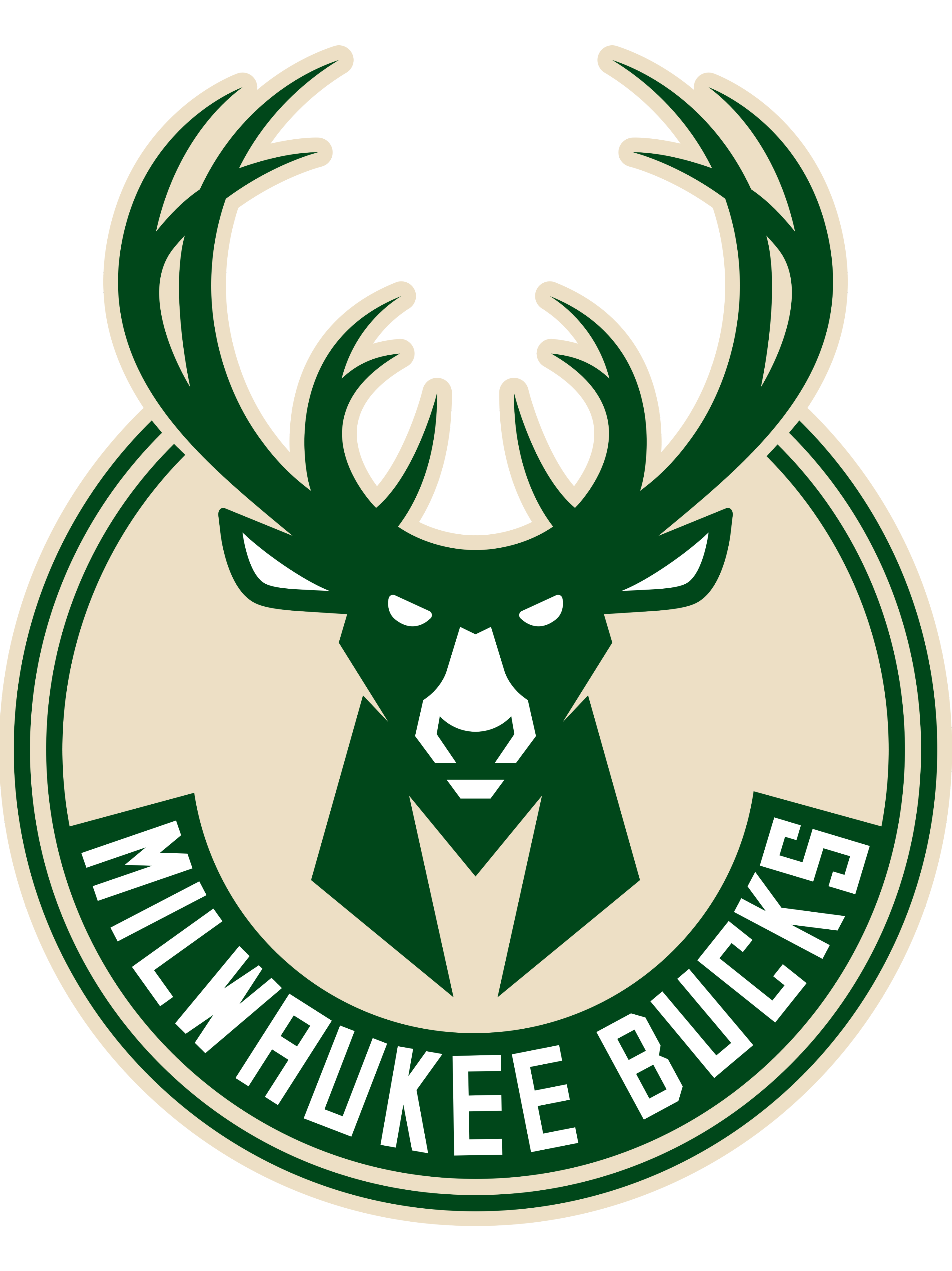milwaukee bucks