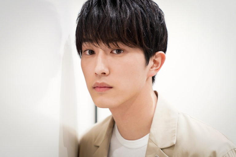  p>杉野遥亮(yosuke sugino,すぎの ようすけ),1995年9月18日出生于