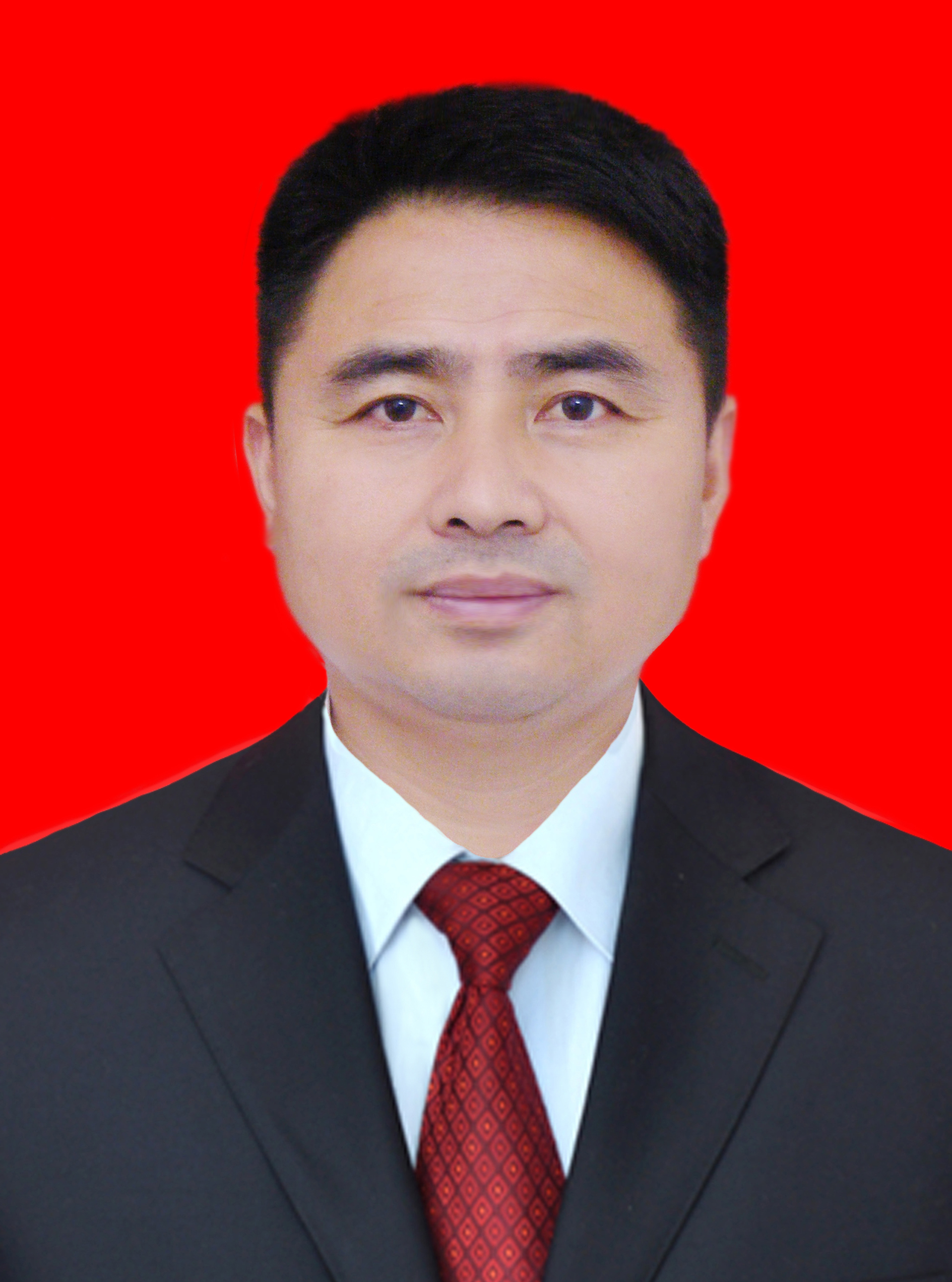  /p> p>现任福建省上杭县人民政府副县长,党组成员,县公安局党委委员