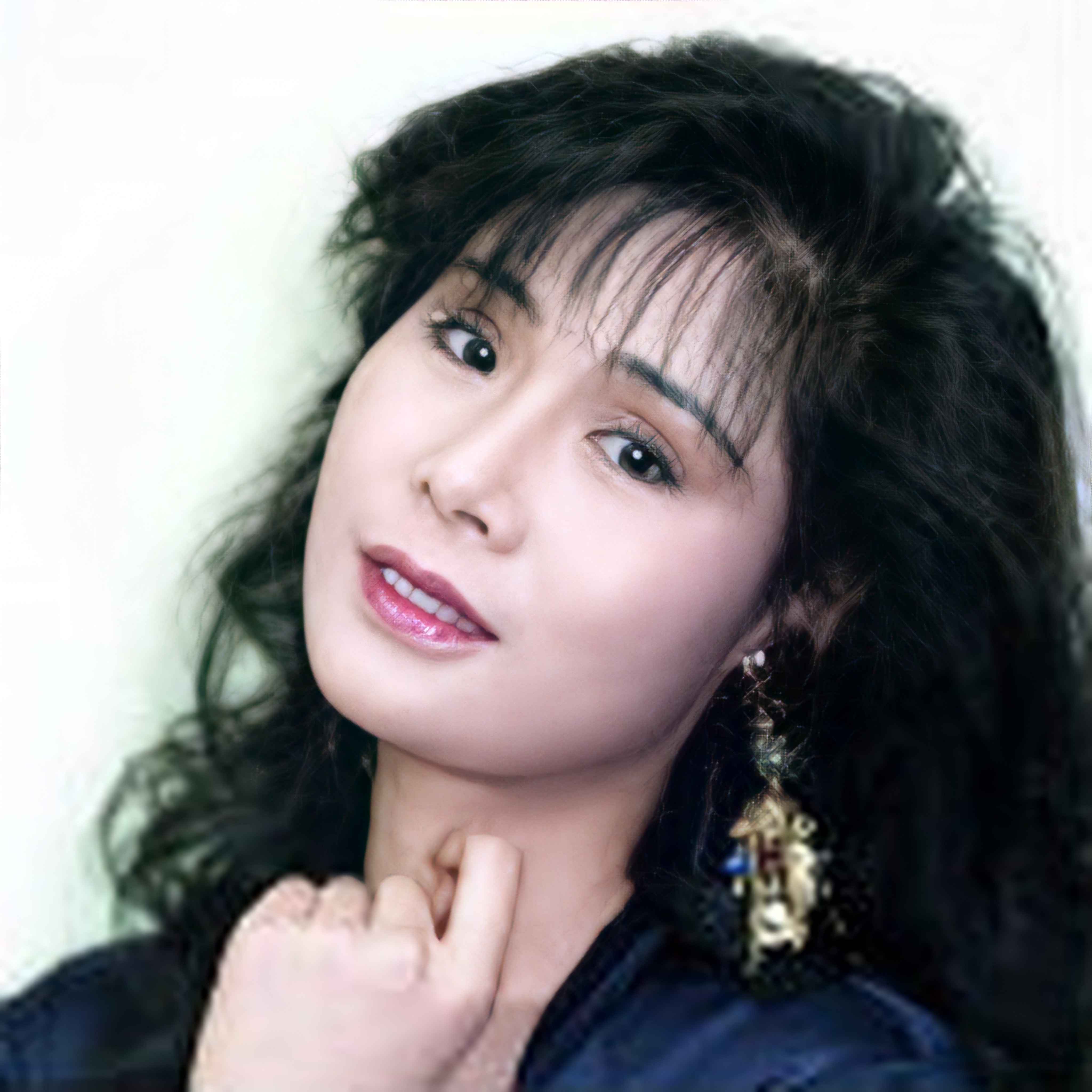  p>袁嘉佩,中国香港女演员.