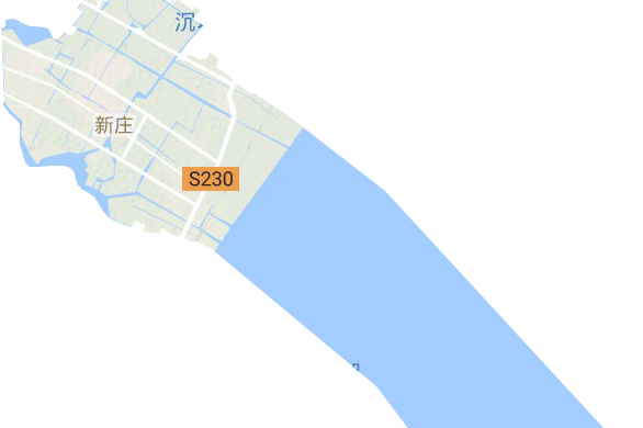  p>新庄街道,隶属于江苏省无锡市宜兴市,地处 a target="_blank" href