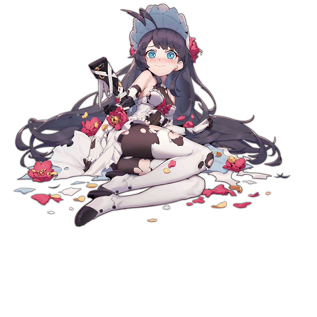  p>斯捷奇金是游戏《 a target="_blank" href="/item/少女前线