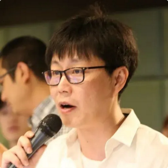 寇铭_百度百科
