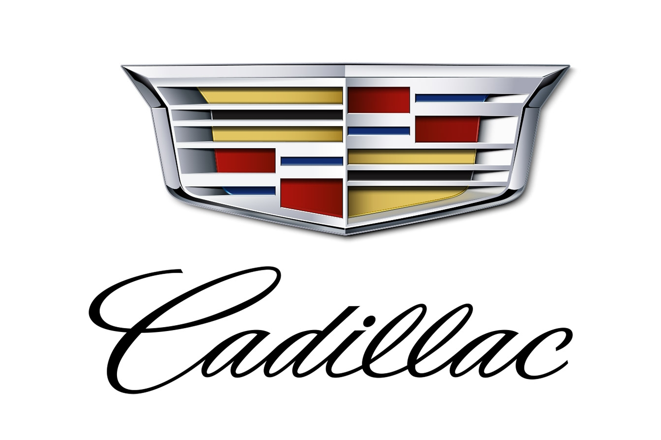  p>凯迪拉克(cadillac),美国 a target="_blank" href="/item/通用