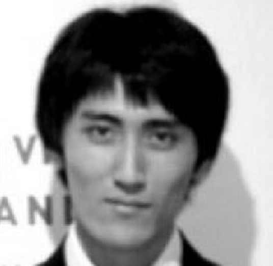 陈朗慕_百度百科
