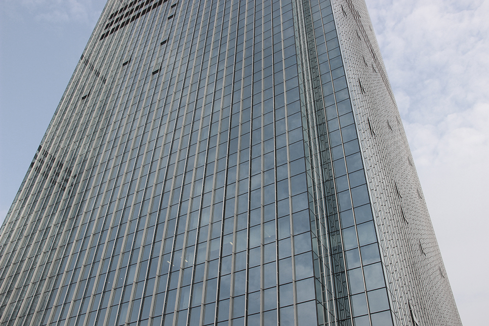 p>长沙国际金融中心(changsha ifs),别称"九龙仓长沙国际金融中心"