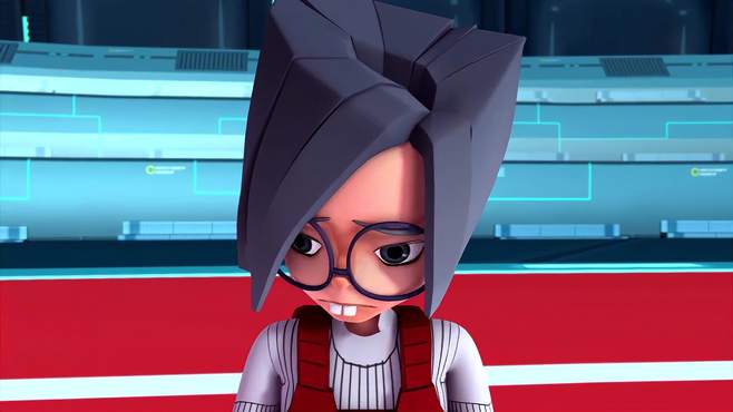 fpv">兔牙是动漫《 a target="_blank" href="/item/锋速战警/950213"