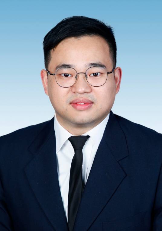 程振波（浙江省台州市天台县发展和改革局副局长）_百度百科