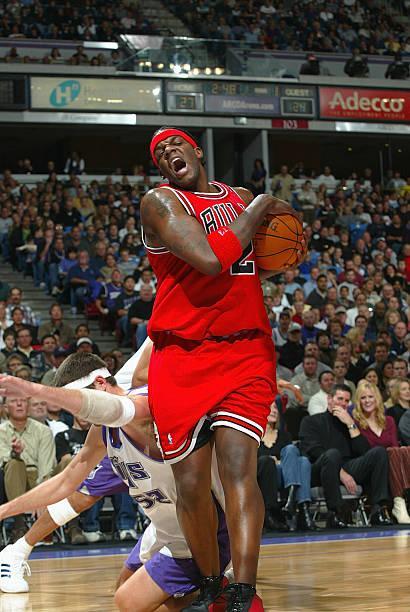  p>埃迪·库里(eddy curry),1982年12月5日出生于美国 a href="#">