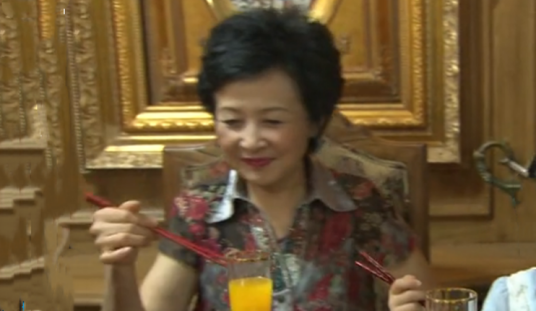 武红（演员）_百度百科