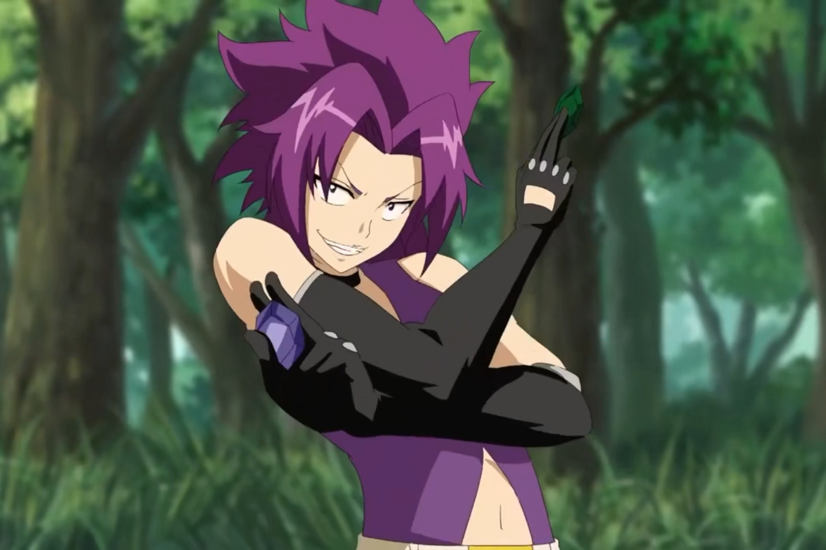 data-lemmaid="12000442">神魄 /a>》中的反派角色, a target="_blank