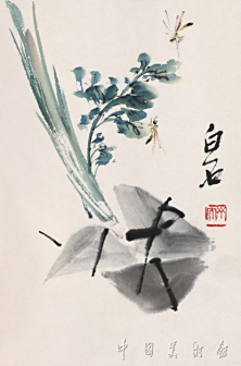 粽子黄蜂
