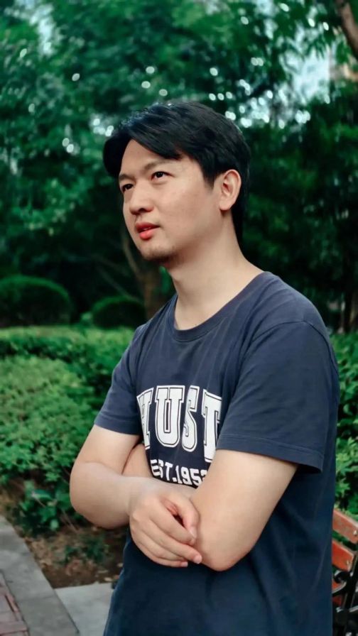 刘楚昕_百度百科