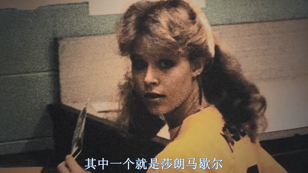 恋童「兽父」，这变态还没死_百科TA说