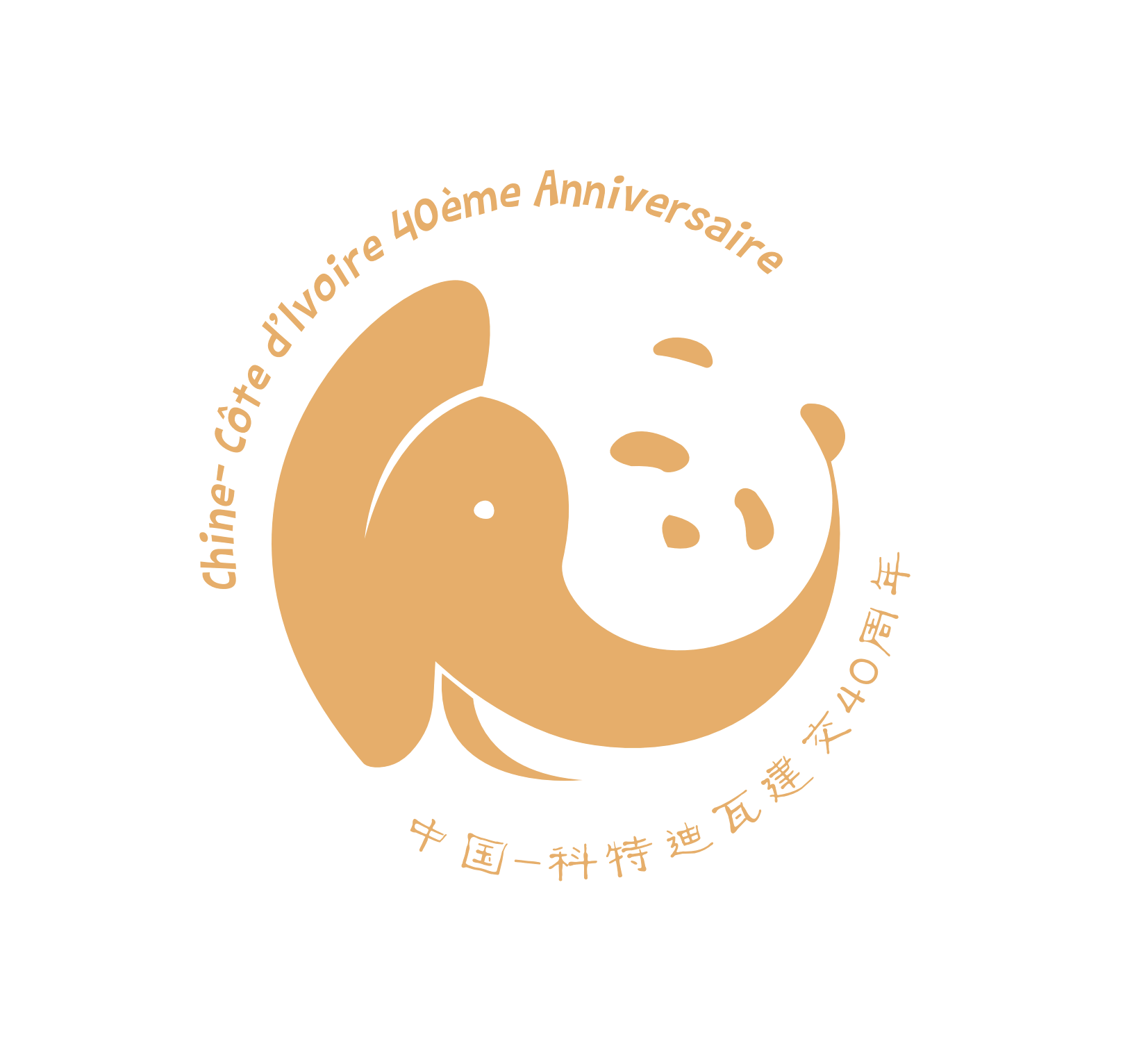 中华人民共和国驻科特迪瓦共和国大使馆