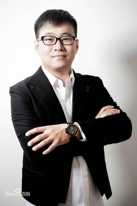 刘凯（北京市优秀青年教师、市级重点高中示范校骨干教师）_百度百科