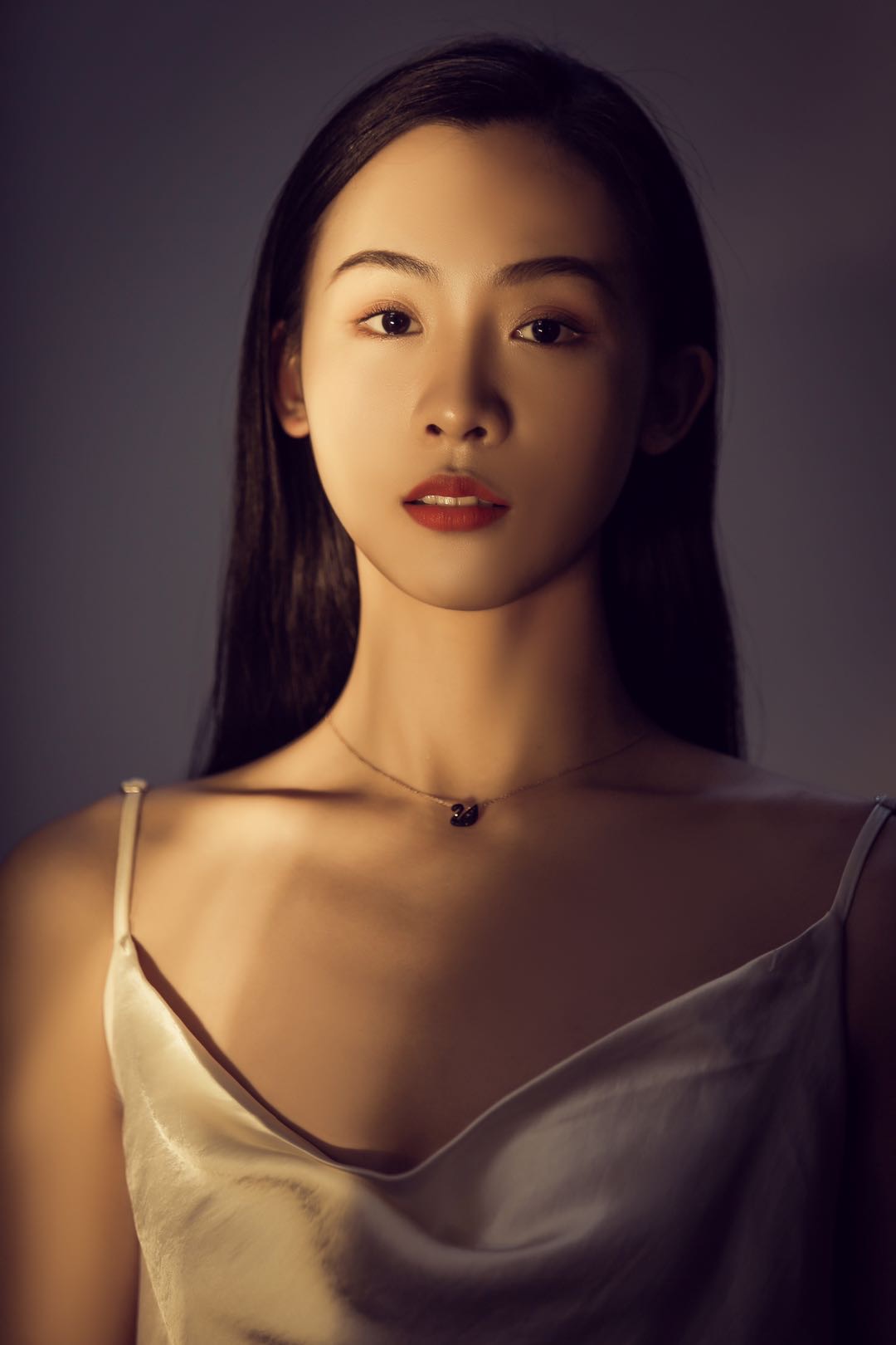  p>刘丽莎,中国内地舞蹈演员,毕业于北京舞蹈学院中国古典舞系,现为