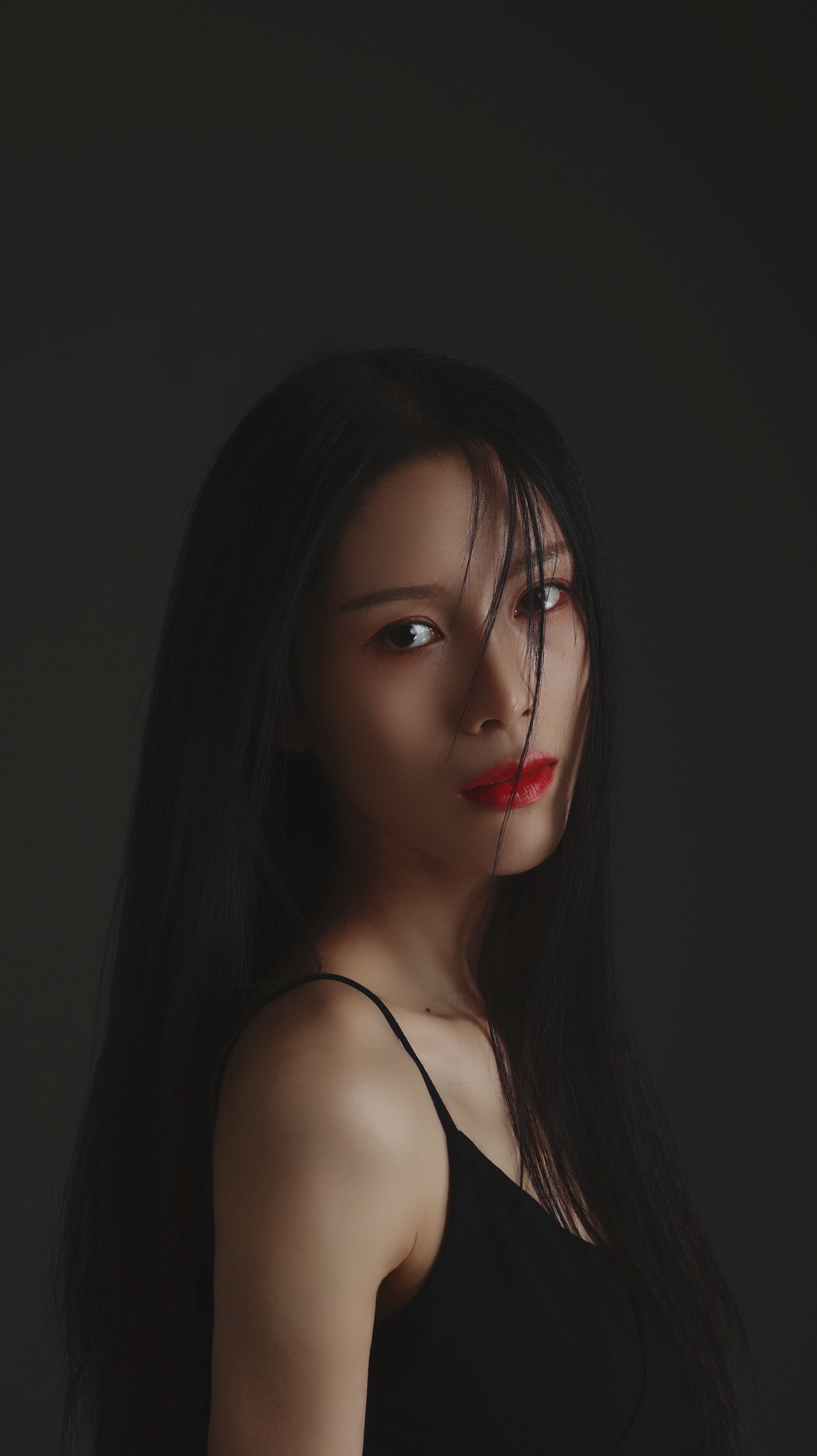 hymzzqt">李婧瑶,1994年7月28日出生于江西省新余市,中国内地女演员