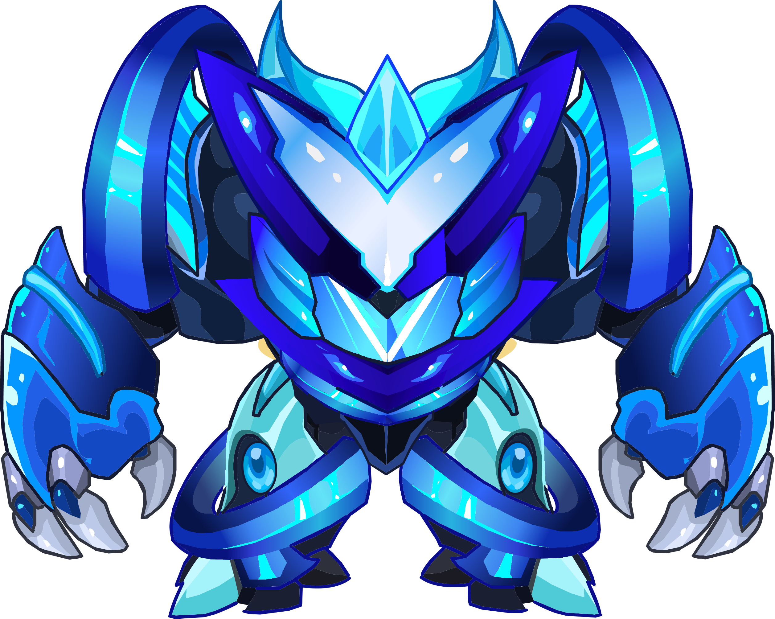  p data-id="swxkesvzdeed">漩涡套装是网页游戏《赛尔号》中的套装.