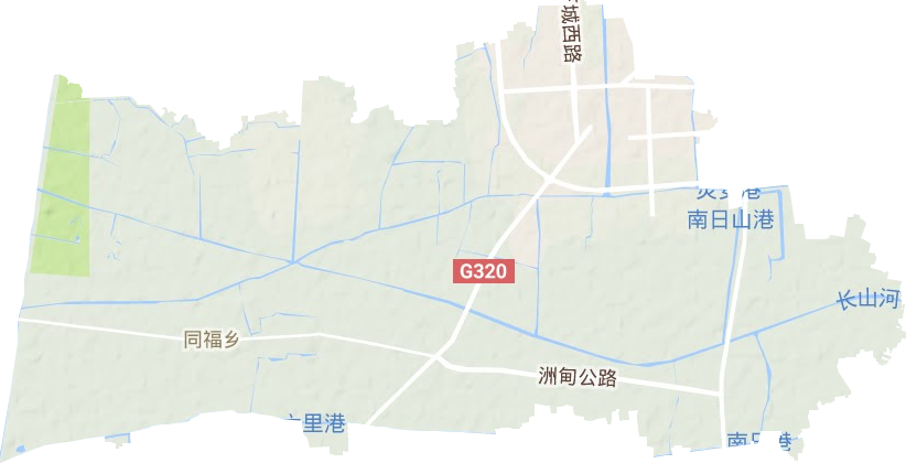  p data-id="go0120ad5n">凤鸣街道,隶属于浙江省嘉兴市桐乡市,地处 a