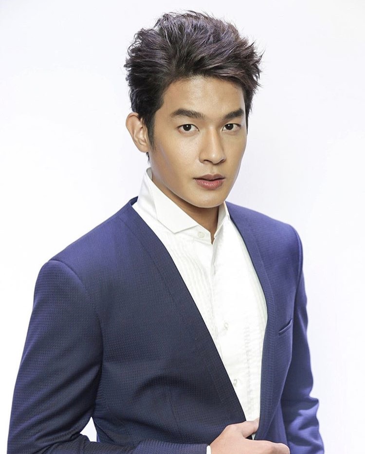 卡宁·淖布拉迪