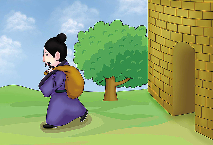  p>滥竽充数(拼音 làn yú chōng shù)是一则由 a target="_blank"