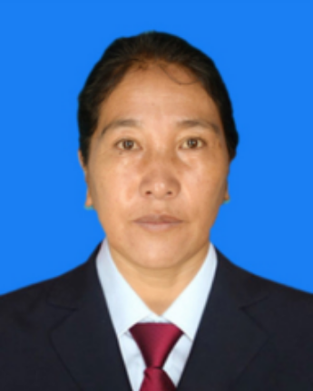达瓦卓玛