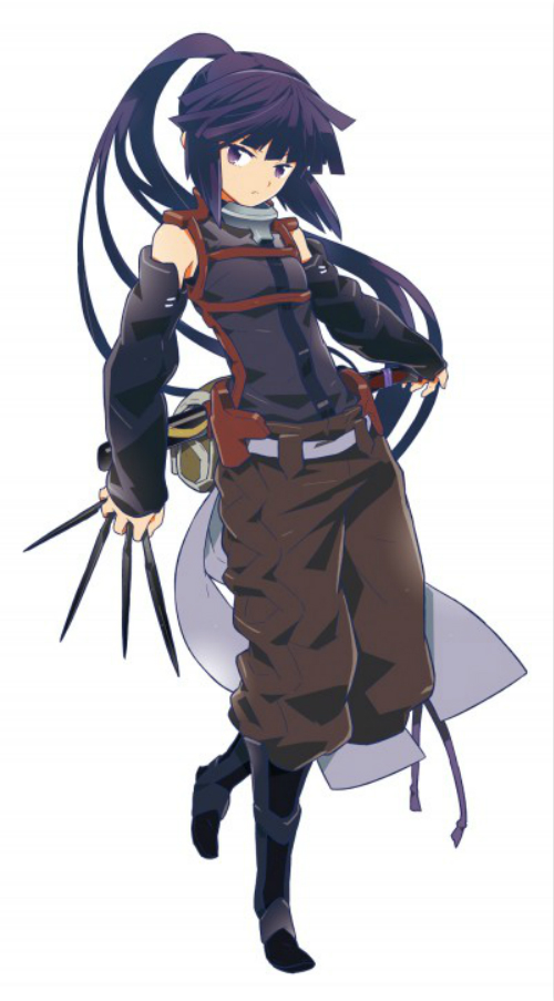 《 a target="_blank" href="/item/记录的地平线/68636" data-l