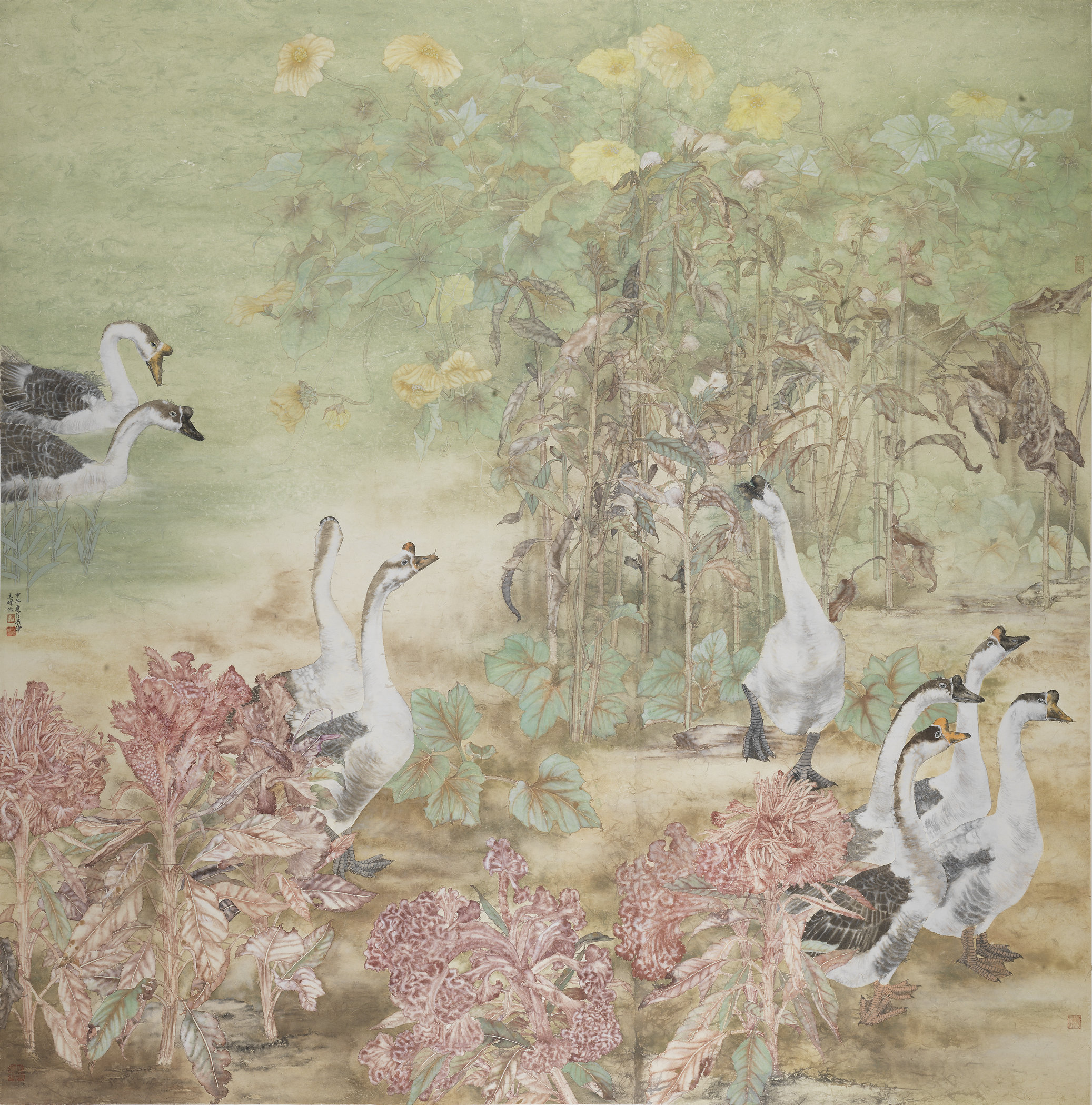 陈志峰马夫(陈志锋个人资料简历)