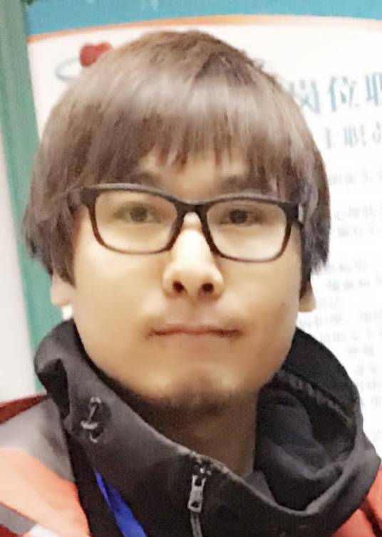 米宝（中国内地导演、编剧）_百度百科