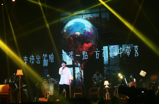 侧田（美籍华裔男歌手、音乐制作人）_百度百科