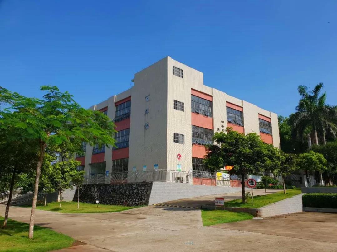  p>埔前一中,又名埔前中学, span class="ref" data-ctrid="sm4p1kj