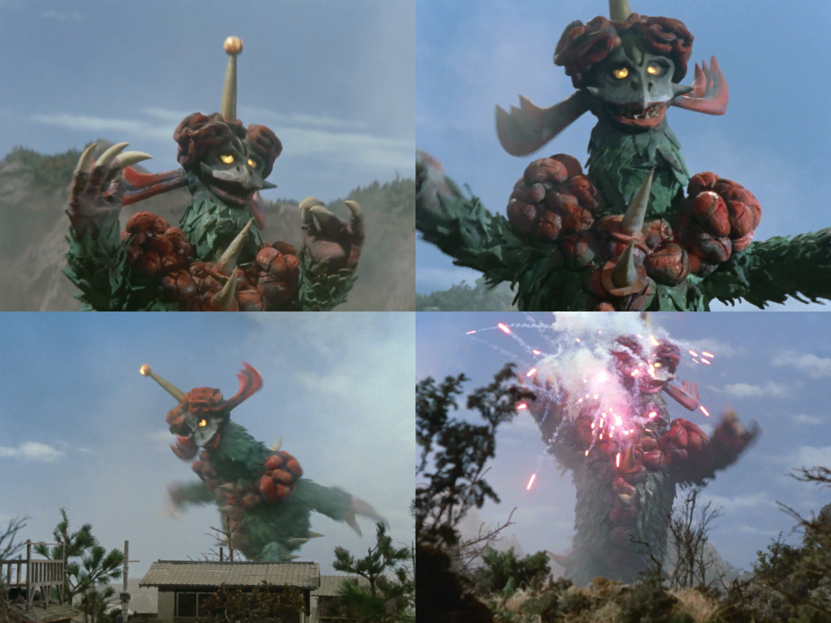  p data-id="gnwlguxdh7">达达拉霍斯,圆谷特摄剧《 a target="_blank