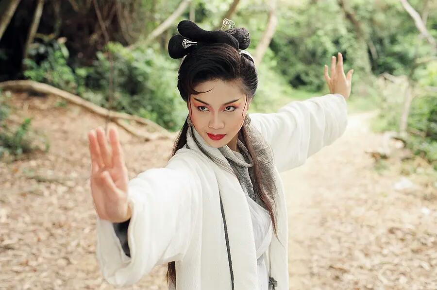  p>《西游记》是 a target="_blank" href="/item/香港tvb/6313538"